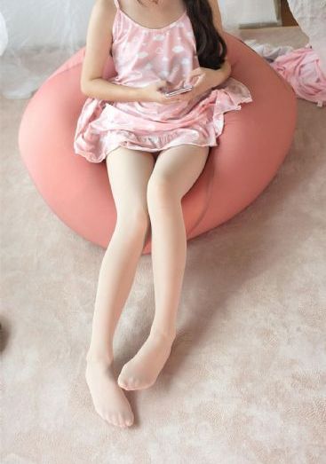 欧美欧洲性色老头老妇_超清高清在线观看