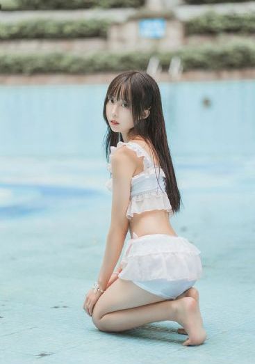 前田香织一区二区中文字幕_中文字幕在线观看