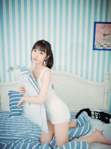 欧美色婷_BD神马影院手机在线