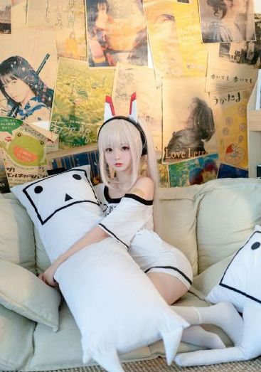 大胸年轻的搜子7在线观看_BD韩语手机在线观看