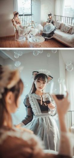 牛和人交vide欧美xx00_720在线观看高清