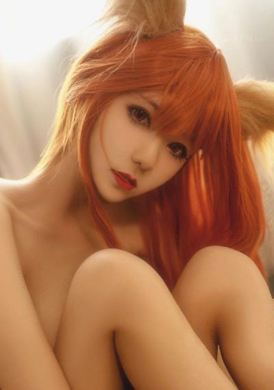 夜夜夜夜久久久久五月丁香_BD韩语全集在线观看