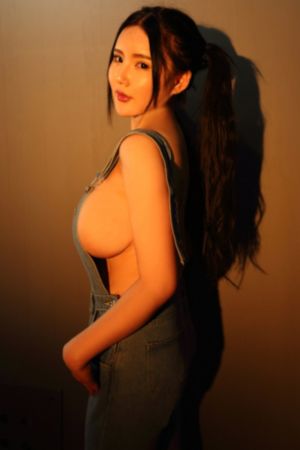 婷婷一级在线播放_BD韩语超清在线观看