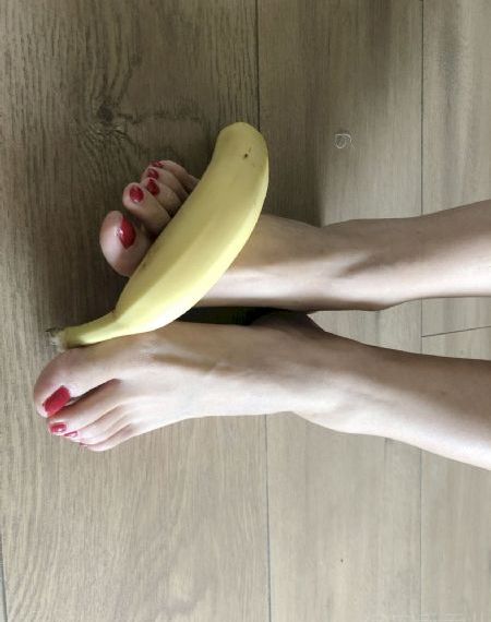 欧美1819sex性处bbw_日韩在线播放专区