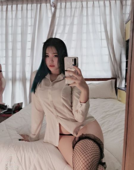 《为何是你》电影在线观看_BT种子搜索