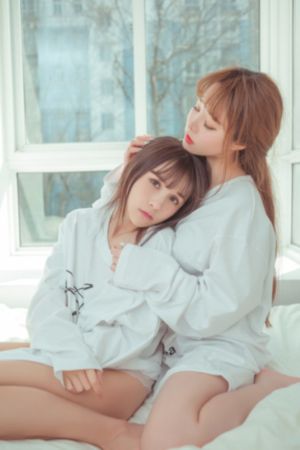 日韩欧美在线播放视频_免费观看高清版