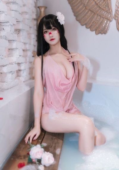 老太婆一级毛片免费播放_超清免费观看最新