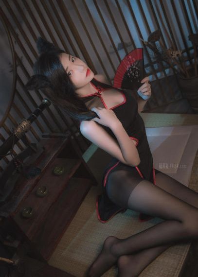 日韩精品免费在线观看_BD国语免费观看