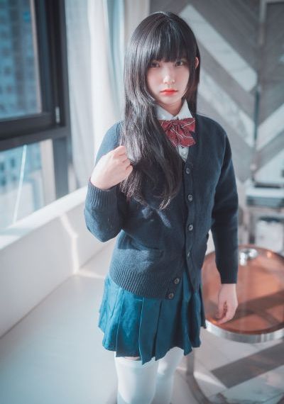 毛茸茸中文日本少妇偷情性别视频_BD韩语免费电视剧
