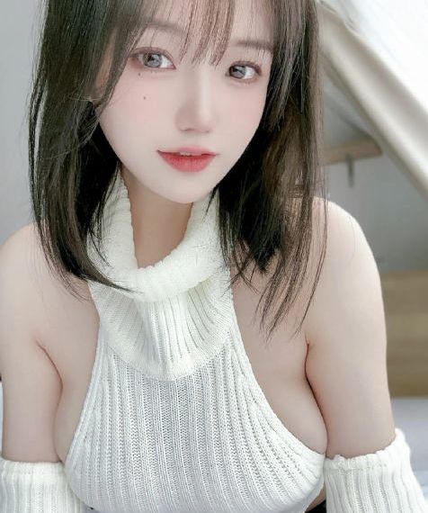 中文字幕欧美日本亚洲_蓝光免费观看最新