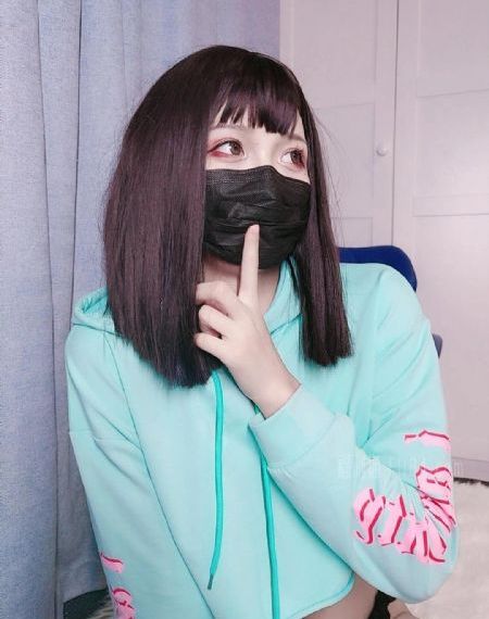 熟女毛片资源站_高清免费电影观看