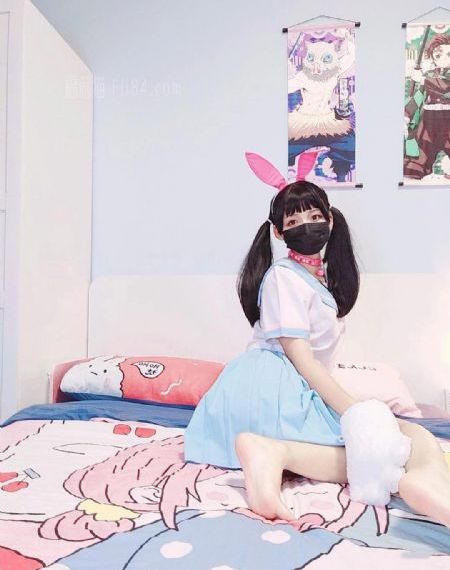 刘亦菲一区二区三区免费看_720全集在线观看