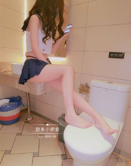 无码av人妻精油按摩_720BD在线观看