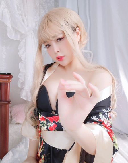 天堂在线观看av_日韩在线观看