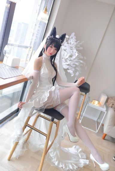 久久不卡免费视频_1080在线播放观看