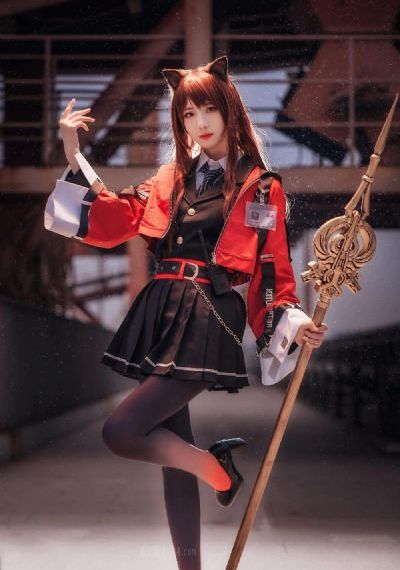 白丝美女在线精品喷水视频_BD国语在线手机播放