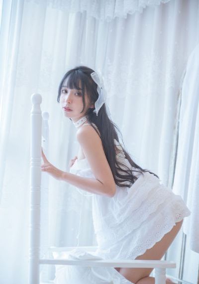 四虎在线无码_DVD高清在线