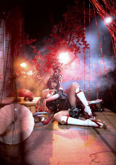少妇高潮xxxⅹ白浆699_蓝光在线视频播放