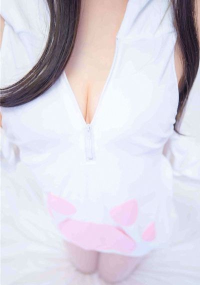 日本素人熟女渴望鸡巴第一视角_HD电影免费在线