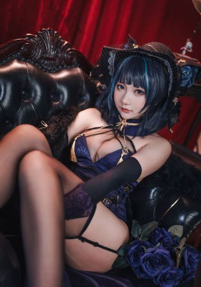 田小娥被扒开双腿进入在线看_BD完整版观看