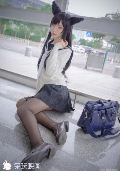 黄页网站在线观看视频_1080完整在线观看