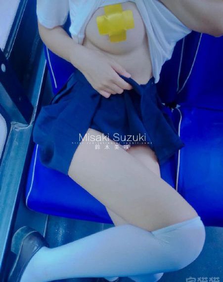 内地级a艳片高清免费看_BD高清在线
