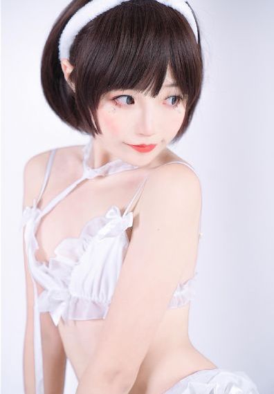 全网最全影视剧免费在线观看_蓝光在线播放