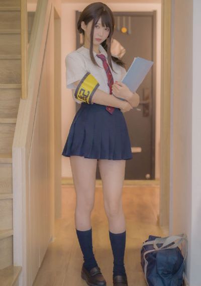 日韩精品亚洲人穿刺在线_神马电影在线观看