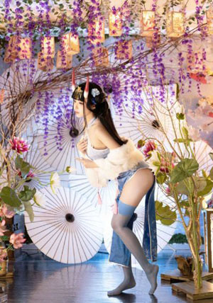 哪里看毛片_1080日韩电影在线
