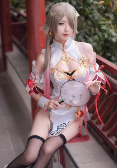 97综合久久_剧情片在线观看高清