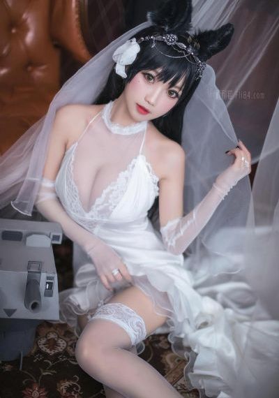 国产精品九九久久精品三级_在线完整观看