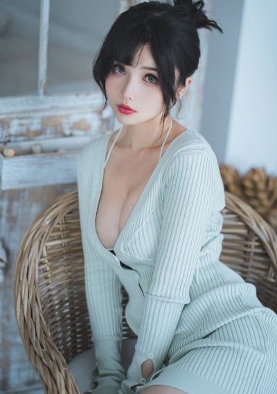 亚洲午夜福利av一区二区无码_国产剧免费观看