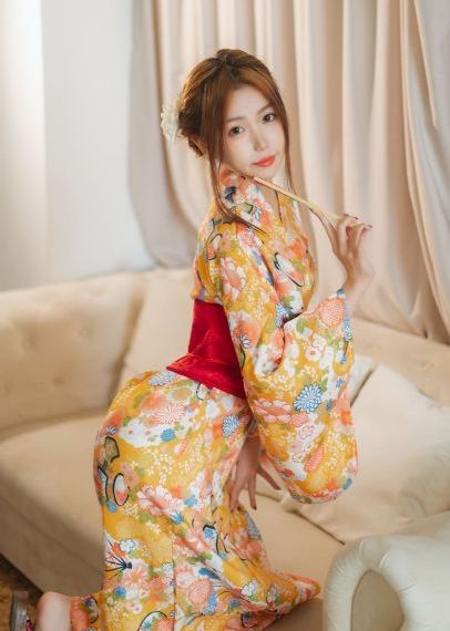 日本男女啪啪视频_剧情片神马影院在线
