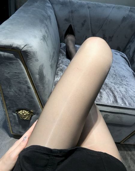 天天影视色香欲综合网一寡妇_1080免费观看最新