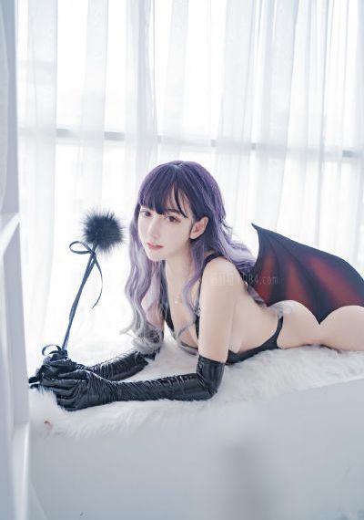 国严精品久久久久久亚洲影视_4K全集在线观看