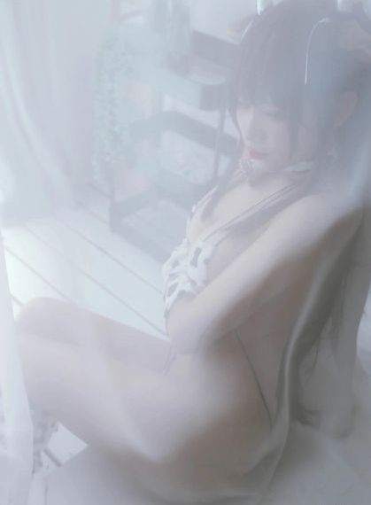日韩一区二区三_DVD免费播放