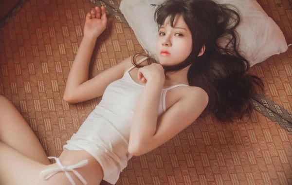 婷婷五月开心亚洲综合在线观看_完整版在线观看