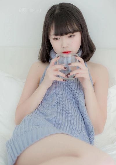 国产成人短视频_4K免费高清观看