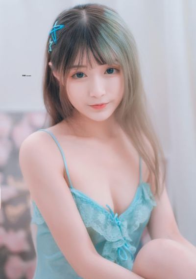 美女下部隐私免费直播_蓝光BD在线观看