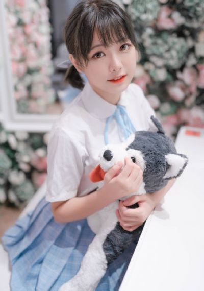 一本在线精品播放_1080P日韩电影在线
