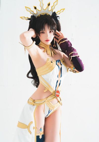 男女激情爽爽爽视频免费播放_蓝光免费在线播放