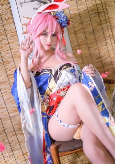 free性欧美69hd_高清全集在线观看