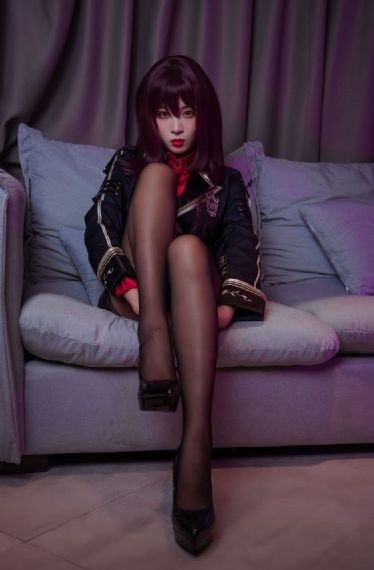 欧美精品一级二级三级_BD韩语神马影院手机在线