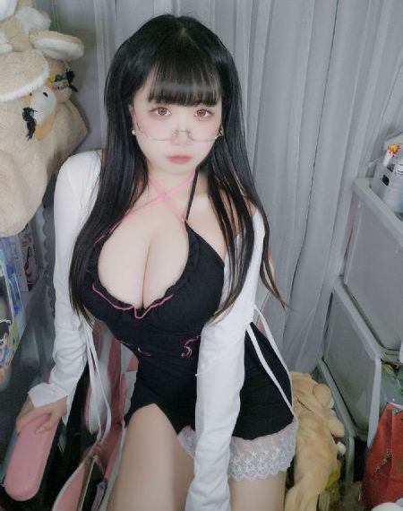 思99热精品久久只有精品_国产剧最新电影在线观看