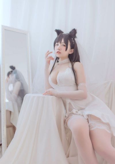 日韩av高清在线观看_BD英语天堂在线