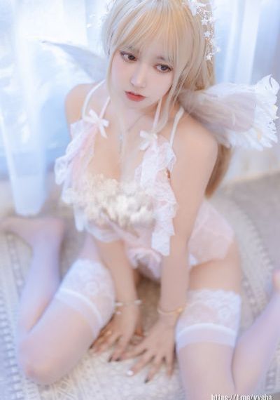 亚洲无码精品久久久久_BD动漫免费观看
