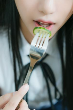 午夜日韩视频专区在线观看_1080P免费观看