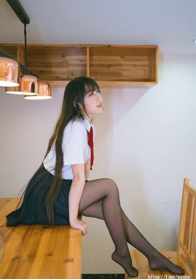 2020国产成人综合网_蓝光高清视频观看
