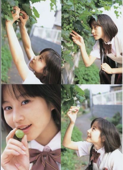 国产日韩欧美黑人AV视频_蓝光高清完整版播放