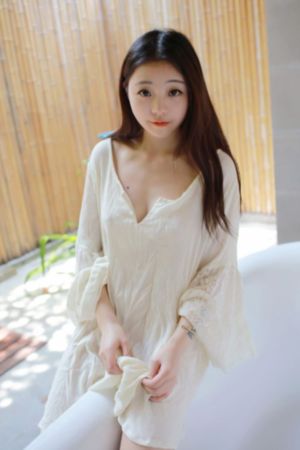 韩国女同性做爰免费观看_高清迅雷下载